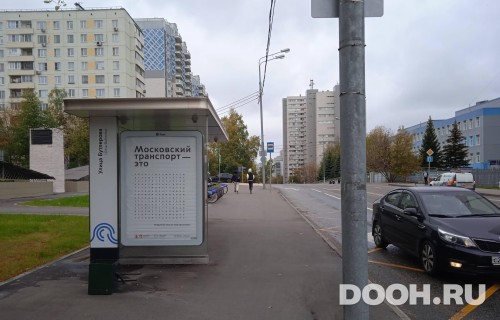 GID: MSCF04981Б