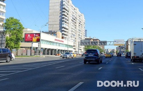 GID: MSBB30037Б2