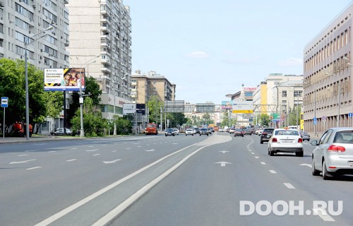 GID: MSBB09395Б