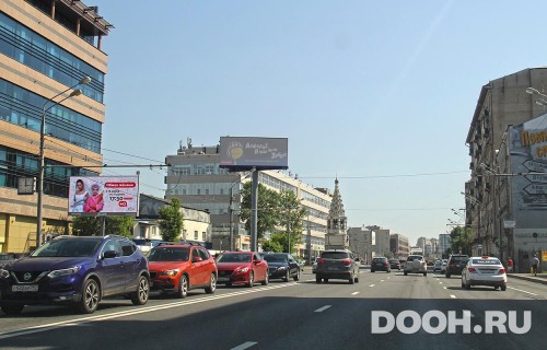 GID: MSBB30038Б1