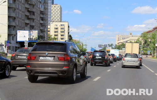 GID: MSBB18807Б