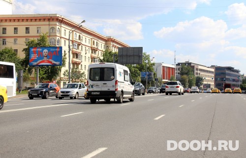 GID: MSBB18828Б