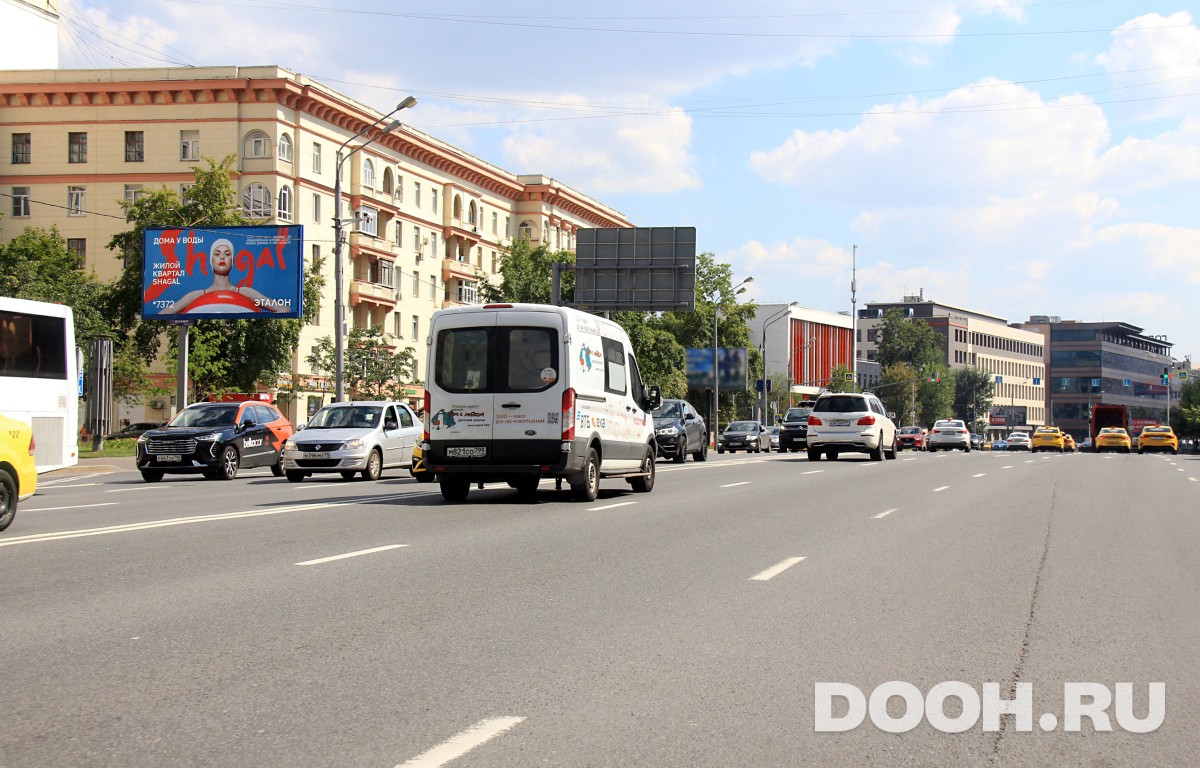 GID MSBB18828Б
