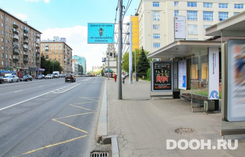 GID: MSCF03392А