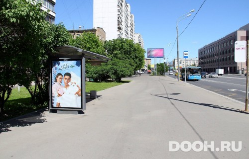 GID: MSCF03395Б