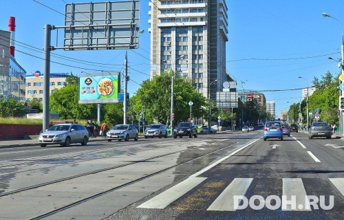 GID: MSBB30039Б