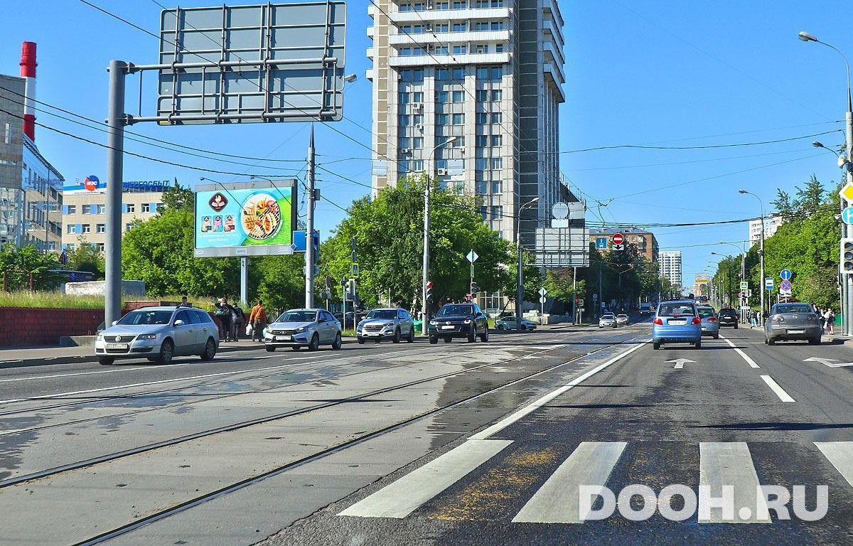 GID MSBB30039Б