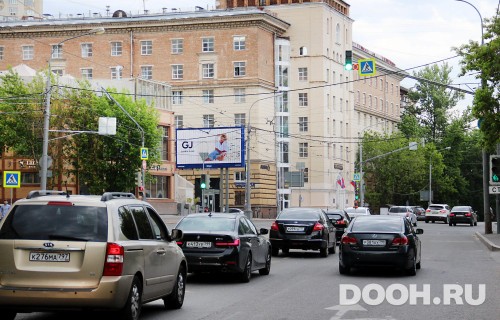 GID: MSBB13706Б3