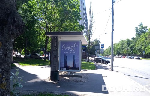 GID: MSCF30529Б