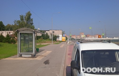 GID: MSCF32258Б