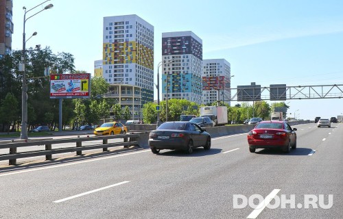 GID: MSBB30051Б