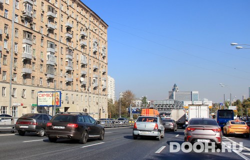 GID: MSBB08706Б