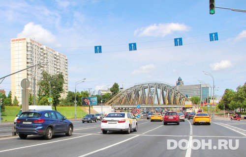 GID: MSBB18815Б