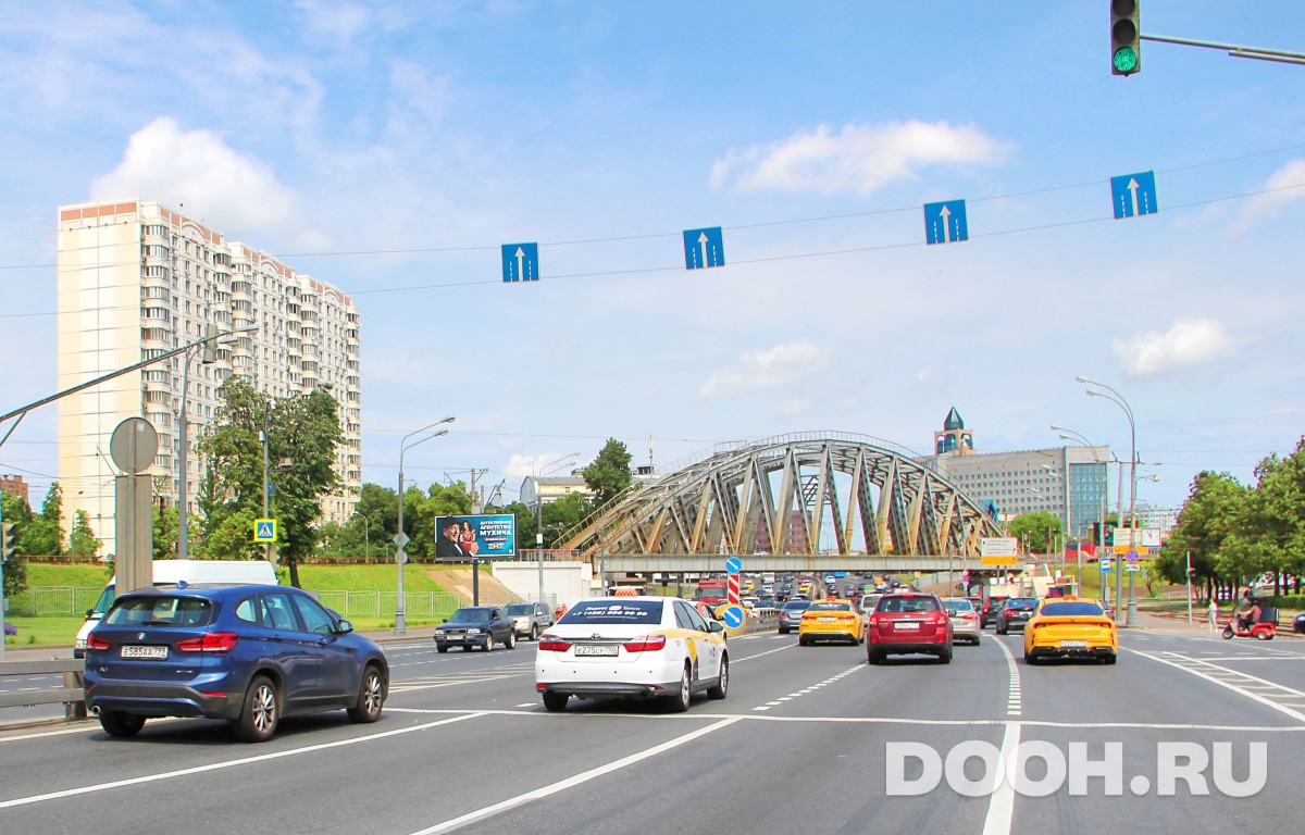 GID MSBB18815Б