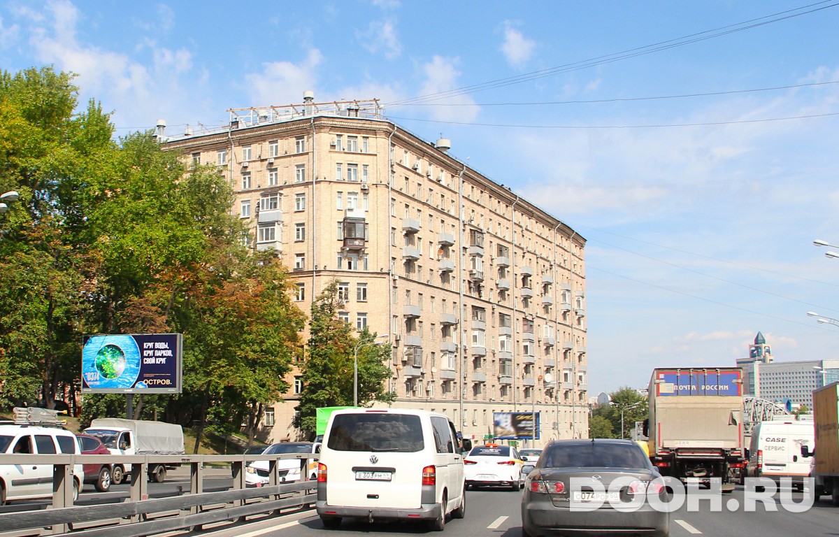 GID MSBB19152Б