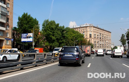 GID: MSBB01792Б