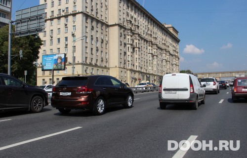 GID: MSBB08707Б