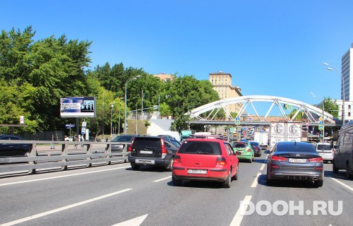 GID: MSBB02023Б