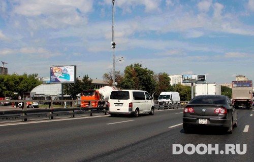 GID: MSBB19304Б