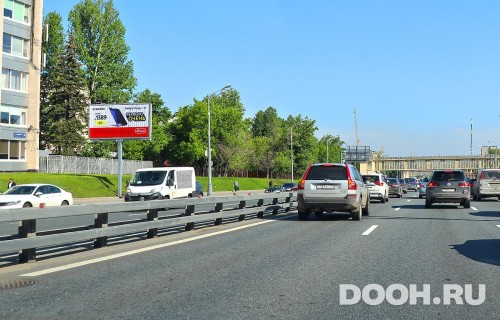 GID: MSBB30048Б2