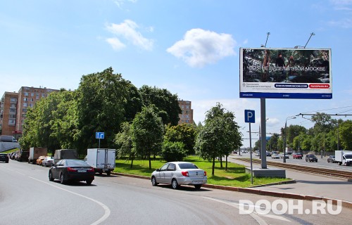 GID: MSBB19434Б