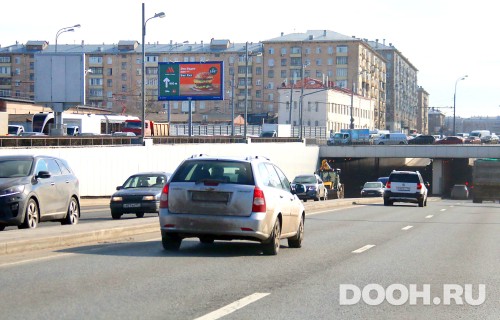 GID: MSBB13739Б