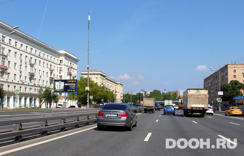GID: MSBB09353Б