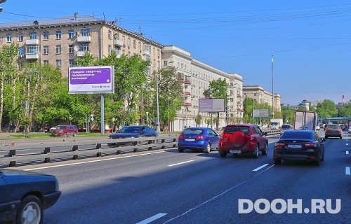 GID: MSBB30049Б