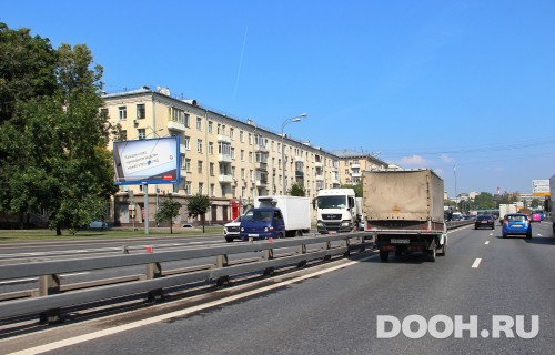 GID: MSBB09347Б