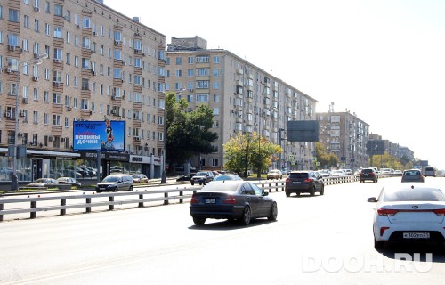 GID: MSBB13060Б