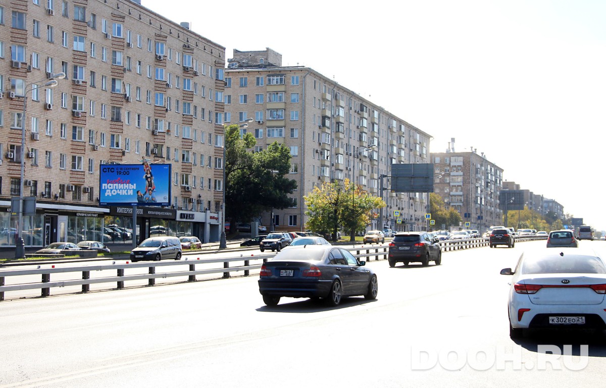 GID MSBB13060Б