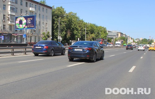 GID: MSBB01918Б