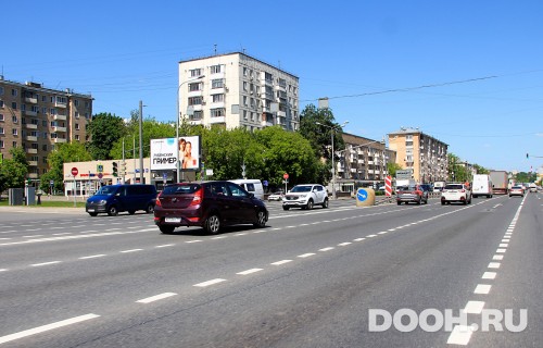 GID: MSBB18736Б