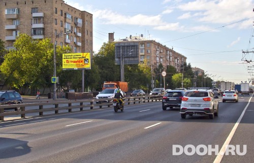 GID: MSBB30050Б1