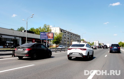 GID: MSBB01957Б