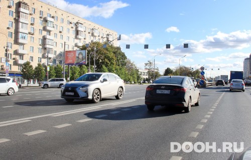 GID: MSBB18704Б