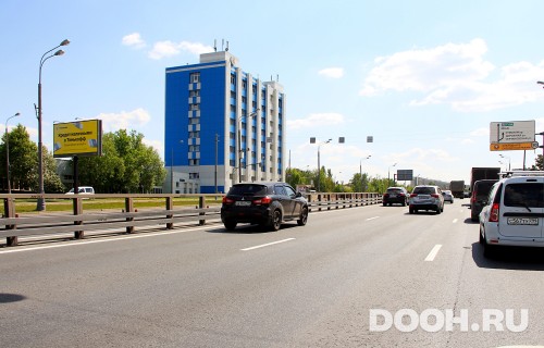 GID: MSBB19537Б