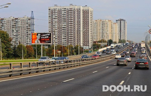 GID: MSBB30040Б