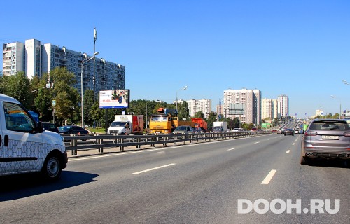 GID: MSBB15800Б