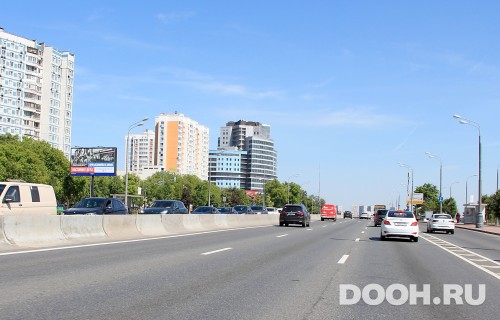 GID: MSBB01334Б
