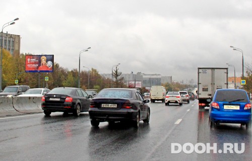 GID: MSBB15801Б