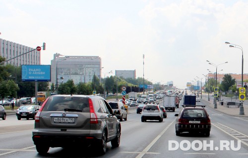 GID: MSBB09342Б