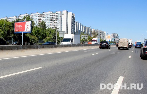 GID: MSBB09196Б
