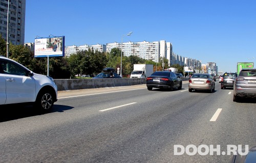 GID: MSBB08708Б
