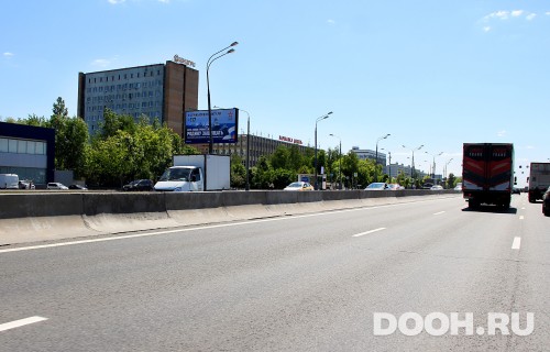 GID: MSBB14003Б