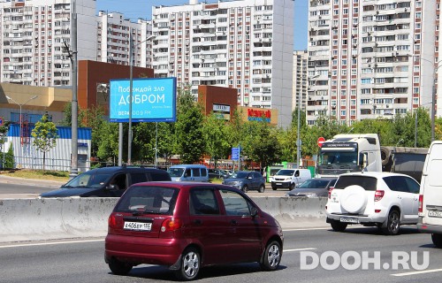 GID: MSBB19431Б
