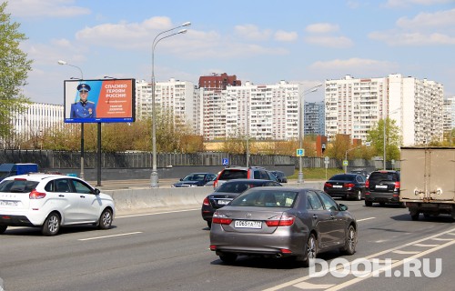 GID: MSBB19433Б