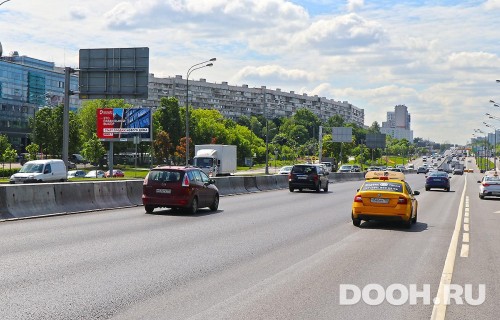 GID: MSBB30042Б