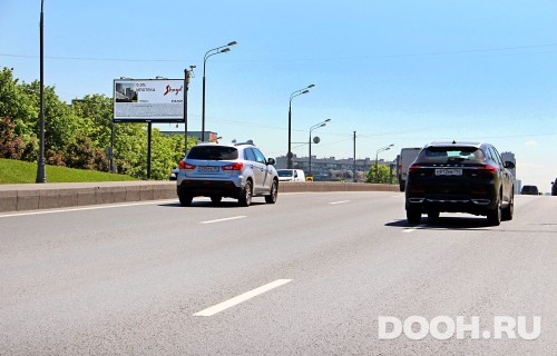 GID: MSBB15820Б
