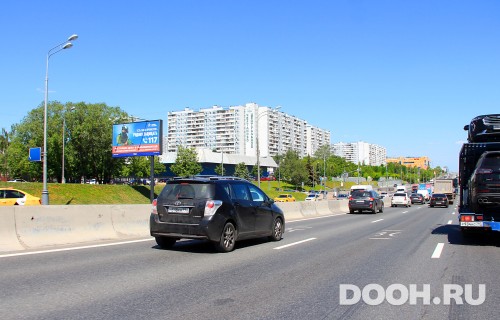 GID: MSBB13269Б